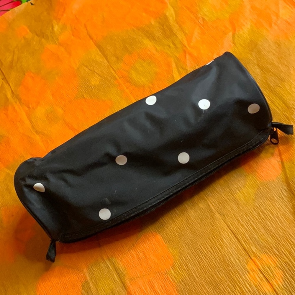 Lancôme bag